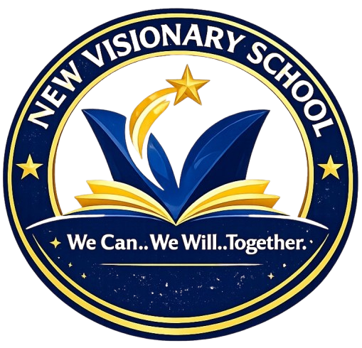New Visionary School